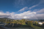 1-Tasmania-0112-P1780997