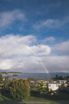 1-Tasmania-0113-P1790004