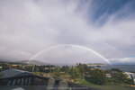 1-Tasmania-0117-P1790021