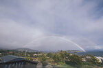 1-Tasmania-0118-P1790028