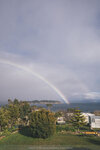 1-Tasmania-0119-P1790032