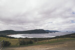 1-Tasmania-0125-P1790060