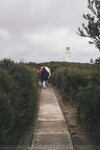 1-Tasmania-0126-P1790061