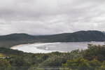 1-Tasmania-0127-P1790065