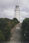 1-Tasmania-0128-P1790067