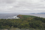 1-Tasmania-0130-P1790070