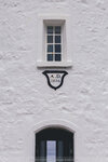 1-Tasmania-0131-IMG_9832