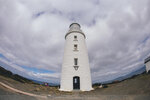 1-Tasmania-0132-IMG_9833