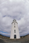 1-Tasmania-0133-IMG_9836