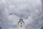1-Tasmania-0134-IMG_9840