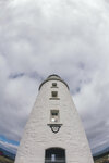 1-Tasmania-0136-IMG_9850