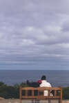 1-Tasmania-0137-IMG_9864