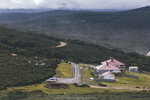 1-Tasmania-0139-IMG_9876