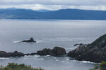 1-Tasmania-0140-IMG_9879