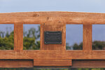 1-Tasmania-0144-IMG_9889