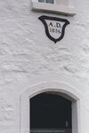 1-Tasmania-0145-IMG_9892