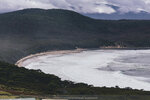 1-Tasmania-0149-IMG_9909