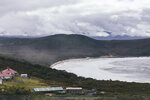 1-Tasmania-0150-IMG_9912