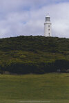1-Tasmania-0152-IMG_9940