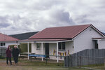 1-Tasmania-0156-IMG_9950