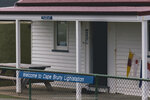 1-Tasmania-0157-IMG_9953