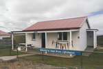 1-Tasmania-0167-P1790105