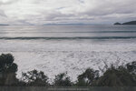 1-Tasmania-0168-P1790107