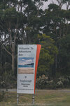 1-Tasmania-0169-P1790111