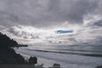 1-Tasmania-0170-P1790112