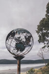 1-Tasmania-0174-P1790133