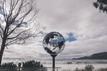 1-Tasmania-0175-P1790135