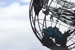 1-Tasmania-0178-IMG_9975