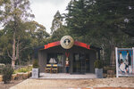 1-Tasmania-0188-P1790159