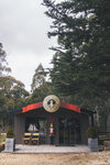 1-Tasmania-0189-P1790163