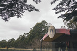 1-Tasmania-0194-P1790192