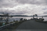 1-Tasmania-0196-P1790196