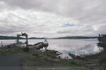 1-Tasmania-0197-P1790199