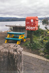 1-Tasmania-0199-P1790210
