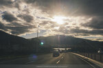 1-Tasmania-0203-P1790223