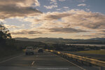 1-Tasmania-0207-P1790235