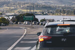 1-Tasmania-0208-IMG_0061