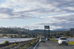 1-Tasmania-0209-IMG_0065