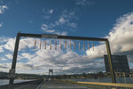 1-Tasmania-0212-P1790252