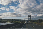1-Tasmania-0213-P1790256