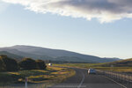 1-Tasmania-0218-IMG_0075