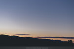 1-Tasmania-0221-IMG_0086