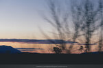 1-Tasmania-0222-IMG_0094