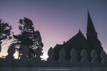 1-Tasmania-0237-P1790338