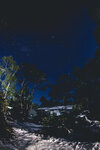 1-Tasmania-0256-IMG_0137