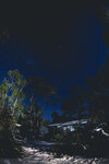 1-Tasmania-0257-IMG_0139